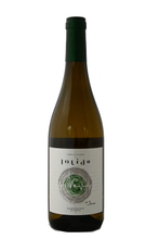 画像をギャラリービューアに読み込む, ラティード・デ・サラ・ブランコ 2023
