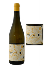 画像をギャラリービューアに読み込む, オンラ・ブラン 2022
