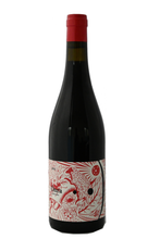 画像をギャラリービューアに読み込む, オンラ・ネグレ 2017
