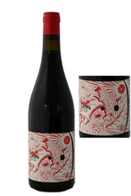 画像をギャラリービューアに読み込む, オンラ・ネグレ 2017
