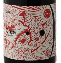 画像をギャラリービューアに読み込む, オンラ・ネグレ 2017
