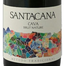 画像をギャラリービューアに読み込む, サンタカ－ナ・ブルット・ナトゥーレ
