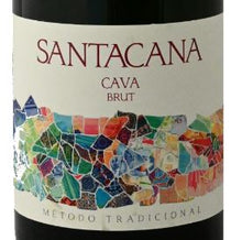 画像をギャラリービューアに読み込む, サンタカ－ナ・ブルット
