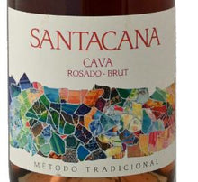 画像をギャラリービューアに読み込む, サンタカーナ・ブルット・ロサード
