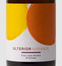 画像をギャラリービューアに読み込む, ウルテリオール・ナランハ 2023
