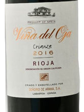 画像をギャラリービューアに読み込む, ビニャ・デル・オハ・クリアンサ 2019
