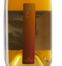 画像をギャラリービューアに読み込む, コシ・ジョアン 2021
