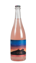 画像をギャラリービューアに読み込む, ラルバ・アル・トゥロ・ロサット 2021
