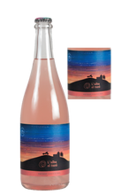 画像をギャラリービューアに読み込む, ラルバ・アル・トゥロ・ロサット 2021
