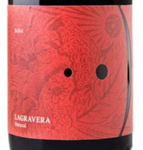 画像をギャラリービューアに読み込む, ラグラベラ・ビ・ナトゥラル・ティント 2020
